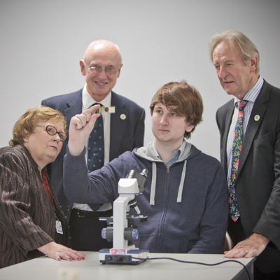 07-09-17 FFIT-7634.jpg