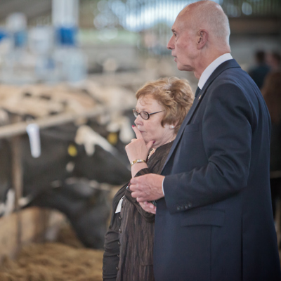 07-09-17 FFIT-7830.jpg