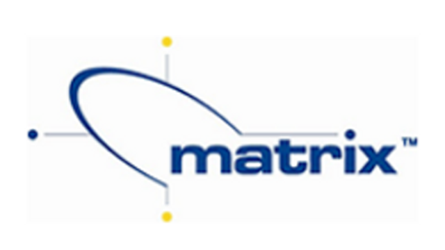 matrix logo.png (1)