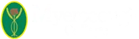 Myerscough College