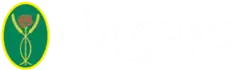 Myerscough College