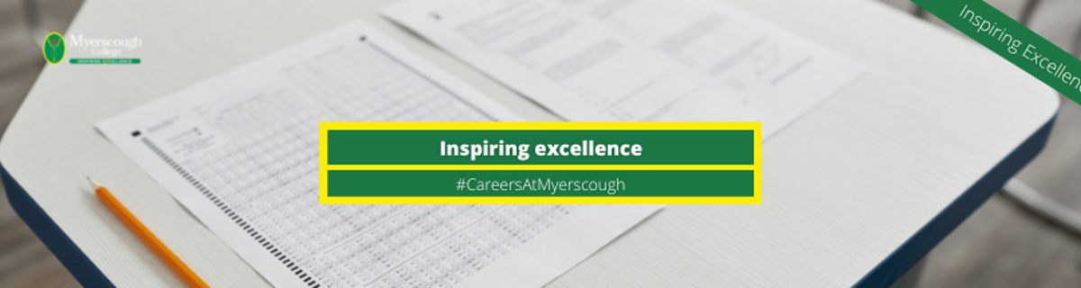 Lecturer in English 0.6 – Warrington and Old Trafford