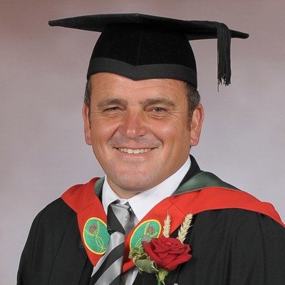 Burgess