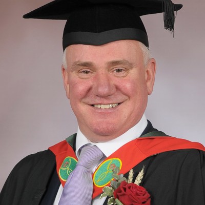 Hogg