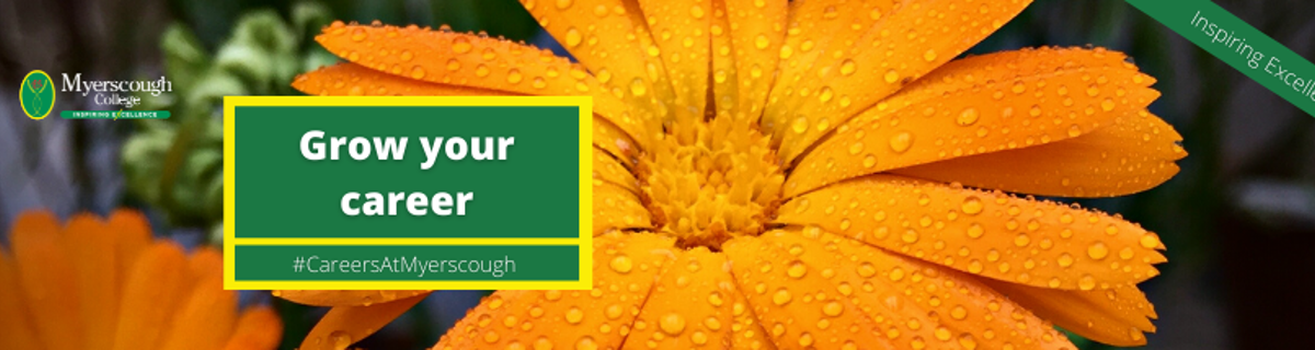 Lecturer in Horticulture (RHS) 15 hours – Liverpool / Warrington