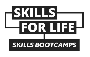 Bootcamp Logo