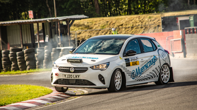 Photos: Flat Shift Media