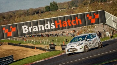 Pic: Flat Shift Media