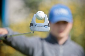 Virtual Golf Applicant Event (Online)