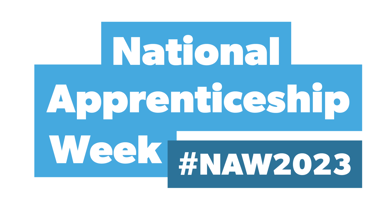 Image for news article: #NAW2023 – Myerscough apprentices earn Skills for Life