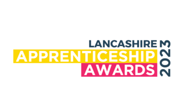 Image for news article: Myerscough shortlisted in Lancashire Apprenticeship Awards