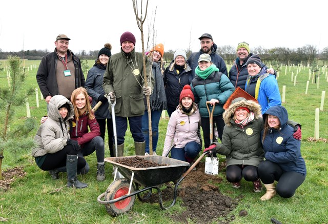 Booths Team Plant Booths Wood