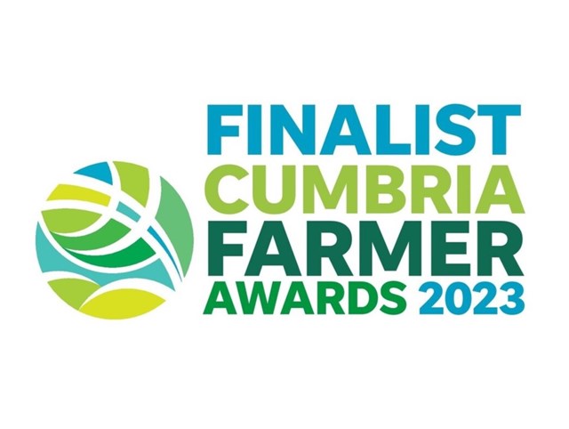 Cumbria Farmer Awards Crop 1