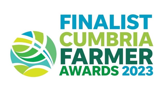 Cumbria Farmer Awards Crop 1
