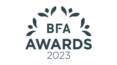 Image for news article: Double national award shortlisting for Myerscough floristry