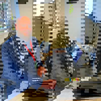 Whatsapp Image 2023 09 01 At 12.41.24