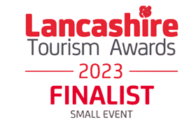 Myerscough College Open Day & Country Fair named finalist in Lancashire Tourism Awards