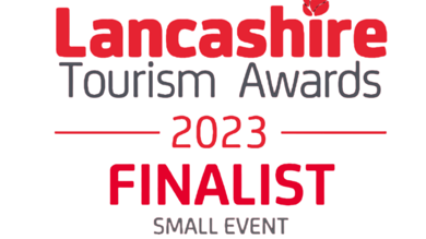 Image for news article: Myerscough College Open Day & Country Fair named finalist in Lancashire Tourism Awards (1)