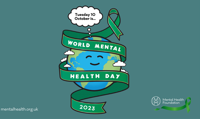 WMHD Shareable Graphic 2023 (Twitter Post)