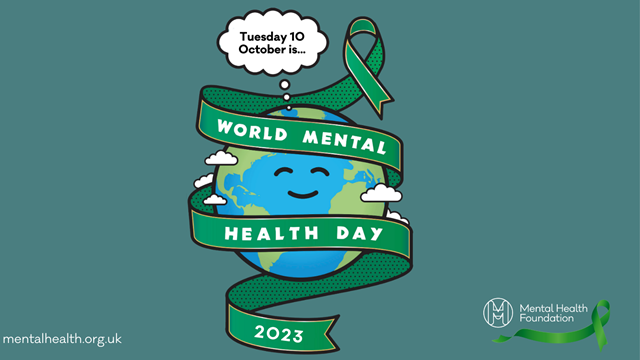 WMHD Shareable Graphic 2023 (Twitter Post)