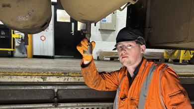 Image for news article: #NAW2024: Employer Tuesday