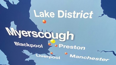 Image for news article: UCAS Hull