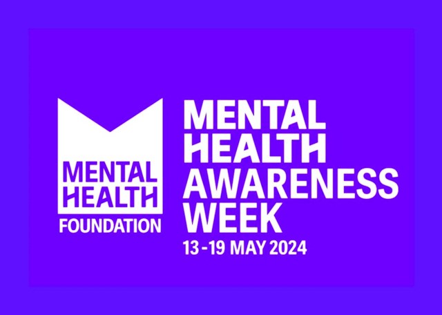 MHAW 2024 Edited Logo