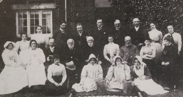 First Class 1894 (2)