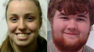 Image for news article: Myerscough learners qualify for 2024 Worldskills finals