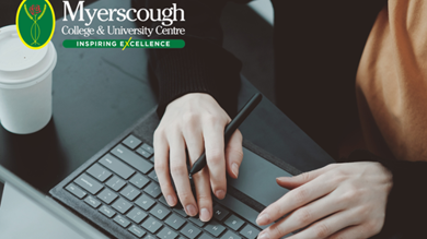 Image for news article: Enrolment 2024 - All you need to know