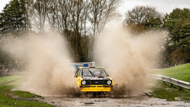 Images: Flat Shift Media