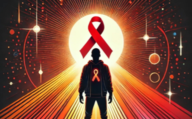 HIV