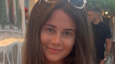 Image for news article: Agriculture student awarded prestigious scholarship to further learning