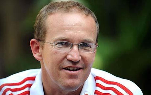 ANDY FLOWER (PHOTO - PA).jpg