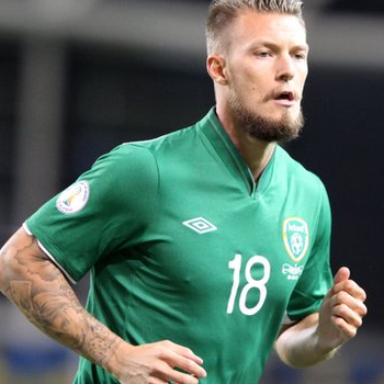 Anthony Pilkington Rep Ireland.png