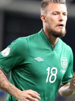 Anthony Pilkington Rep Ireland.png