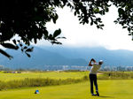 RIO GOLF CREDIT GETTY IMAGES.jpg