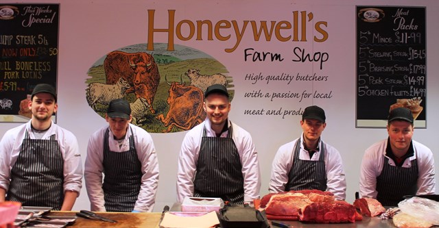 Honeywells Group.jpg