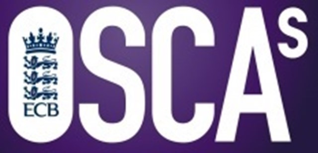 OSCAS crop.jpg