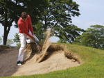 Fine-Merino-Course-Shot.jpg