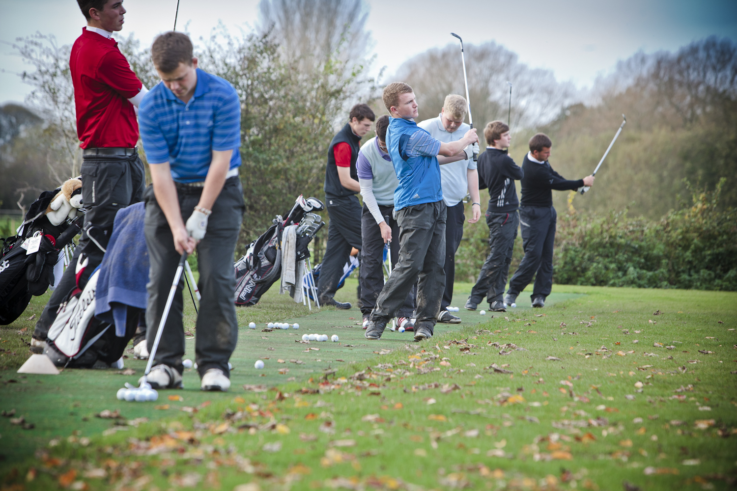 Myerscough golfers-2820.jpg