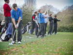 Myerscough golfers-2820.jpg