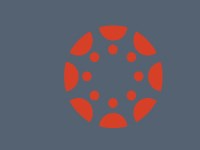 Myerscough College - Canvas Student Login