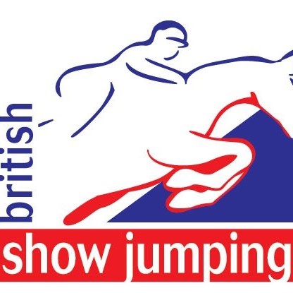 BSJA_NEW_LOGO.jpg