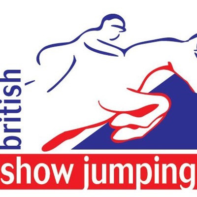 BSJA_NEW_LOGO.jpg