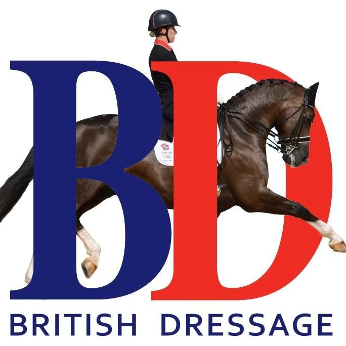 British Dressage.jpeg
