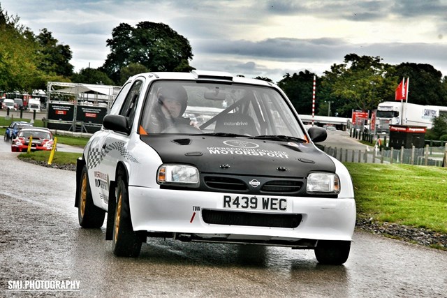 MSN RALLY MICRA.jpg