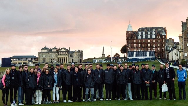 DUNHILL LINKS.jpg