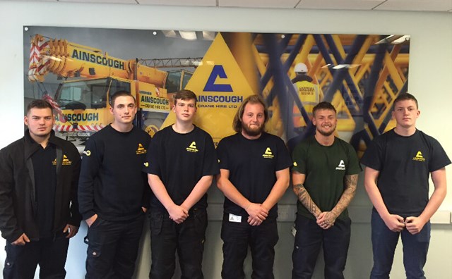 ainscough apprentices.jpg