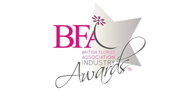 BFA AWADS LOGO.jpg